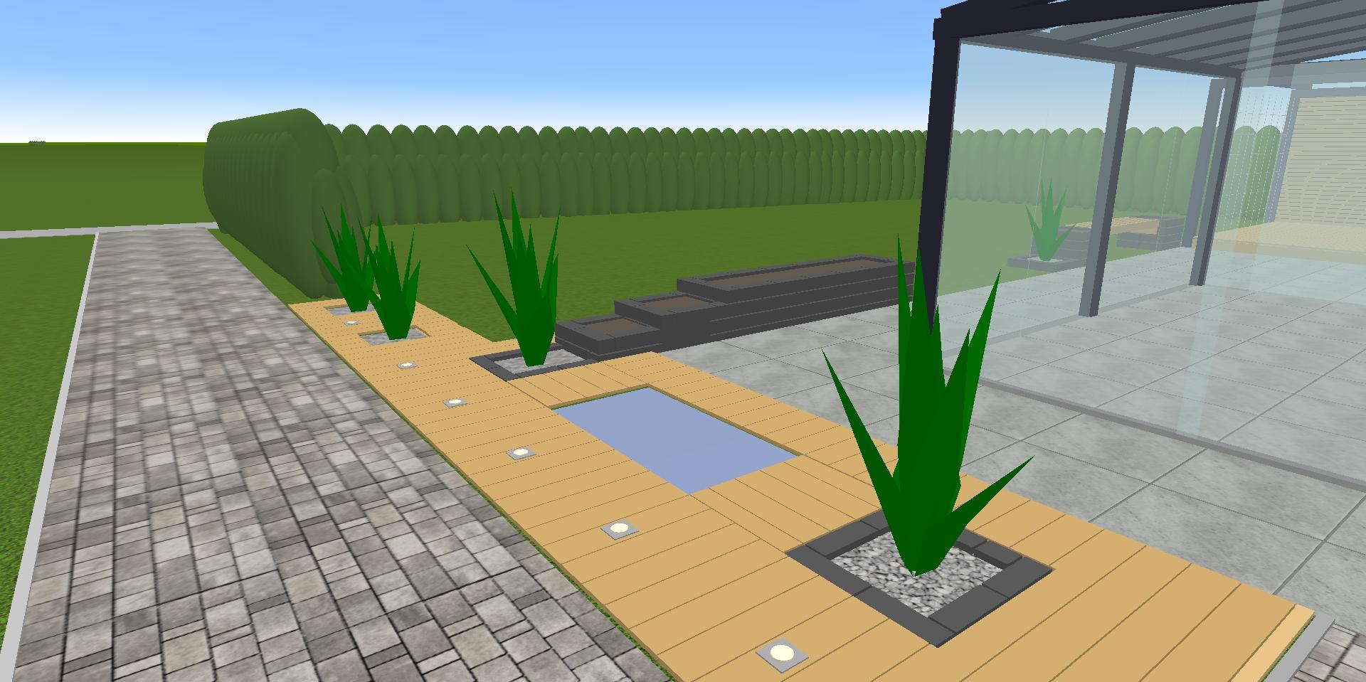 rechteckiger-mini-teich-neben-terrasse-tippsideen-264798-1.jpg