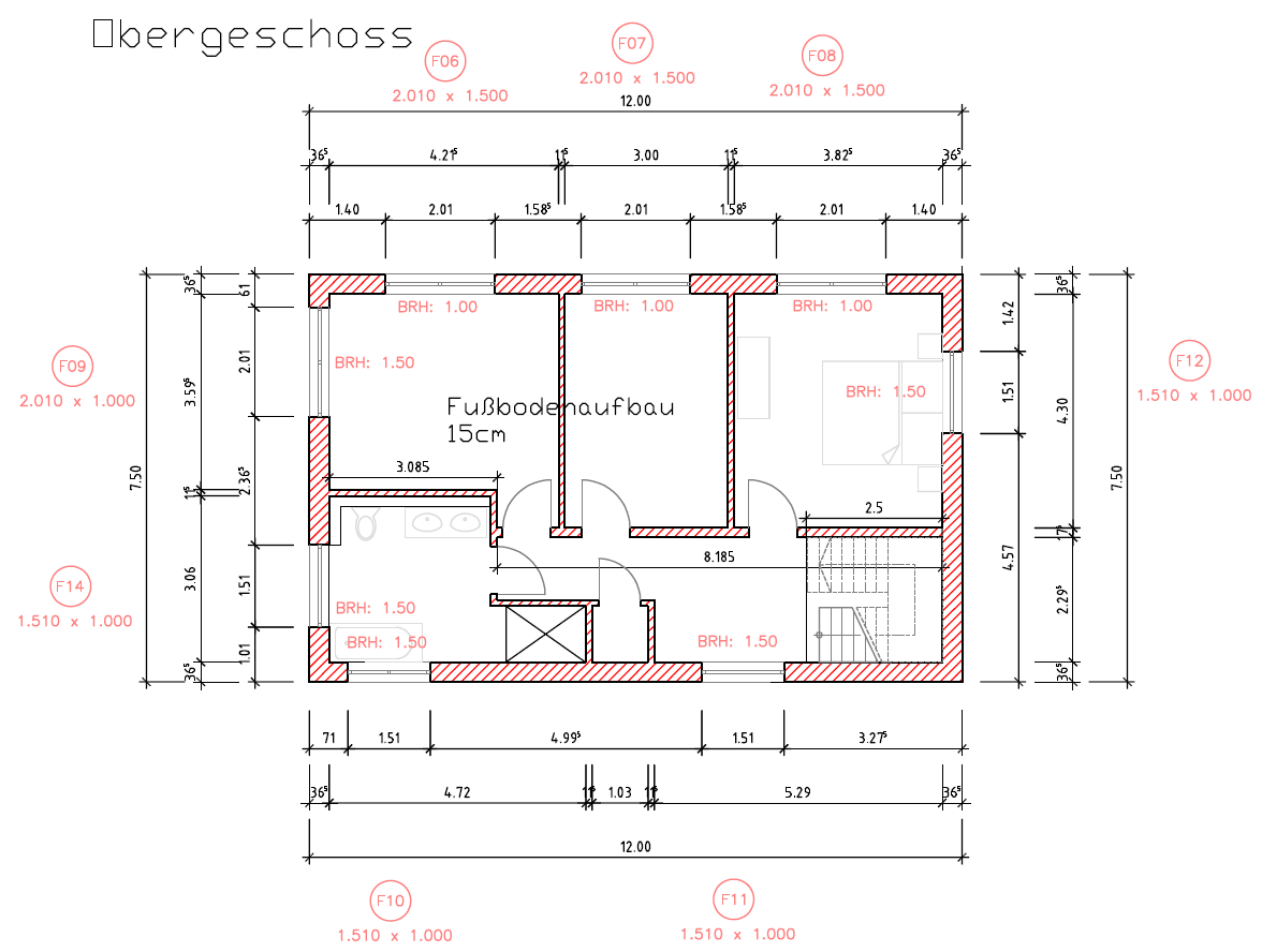 rechteckiges-efh-auf-schmalen-grundstueck-423817-5.PNG