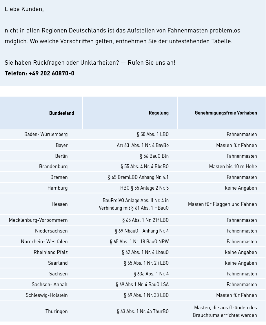 rechtliche-voraussetzung-fahnenmast-hessen-577485-1.png