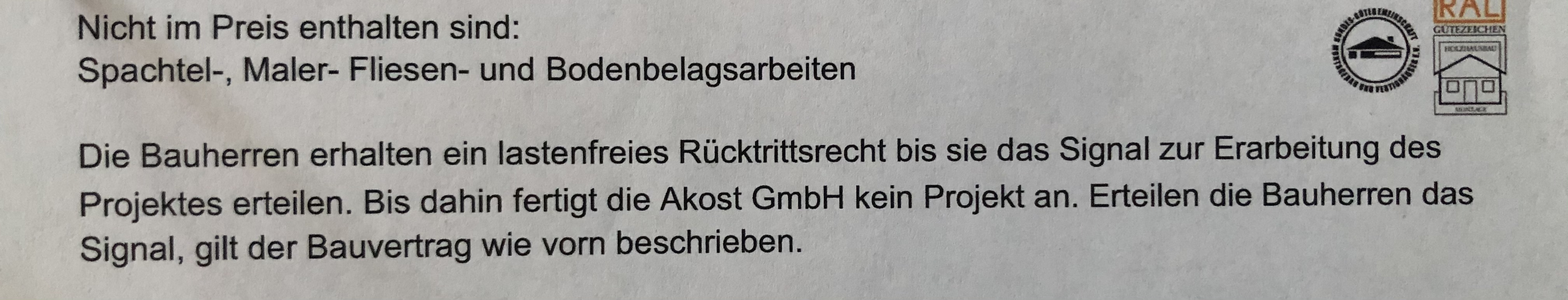 rechtlicher-hinweis-bauvertrag-brief.jpeg