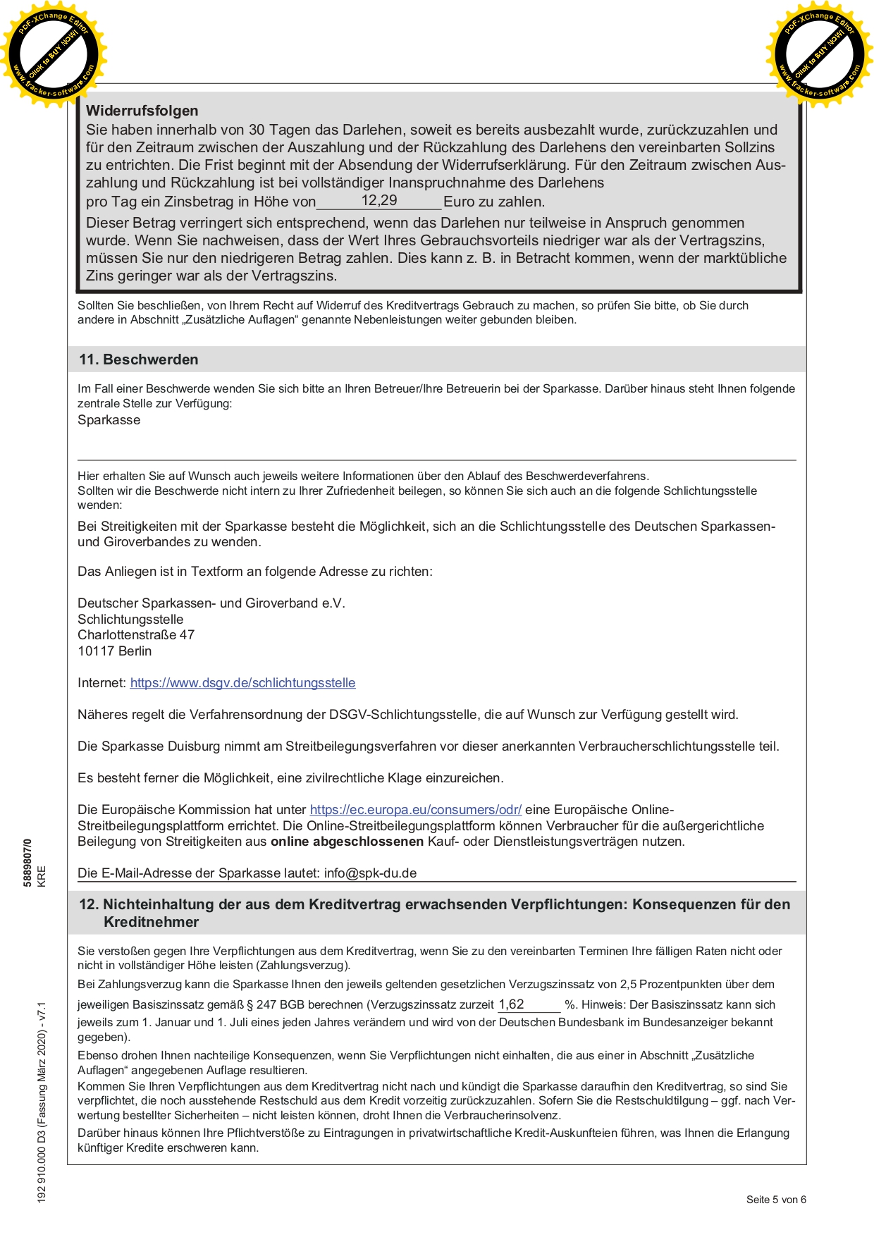 rechtsdokument-widerrufsfolgen-beschwerdebrief-bank.jpg