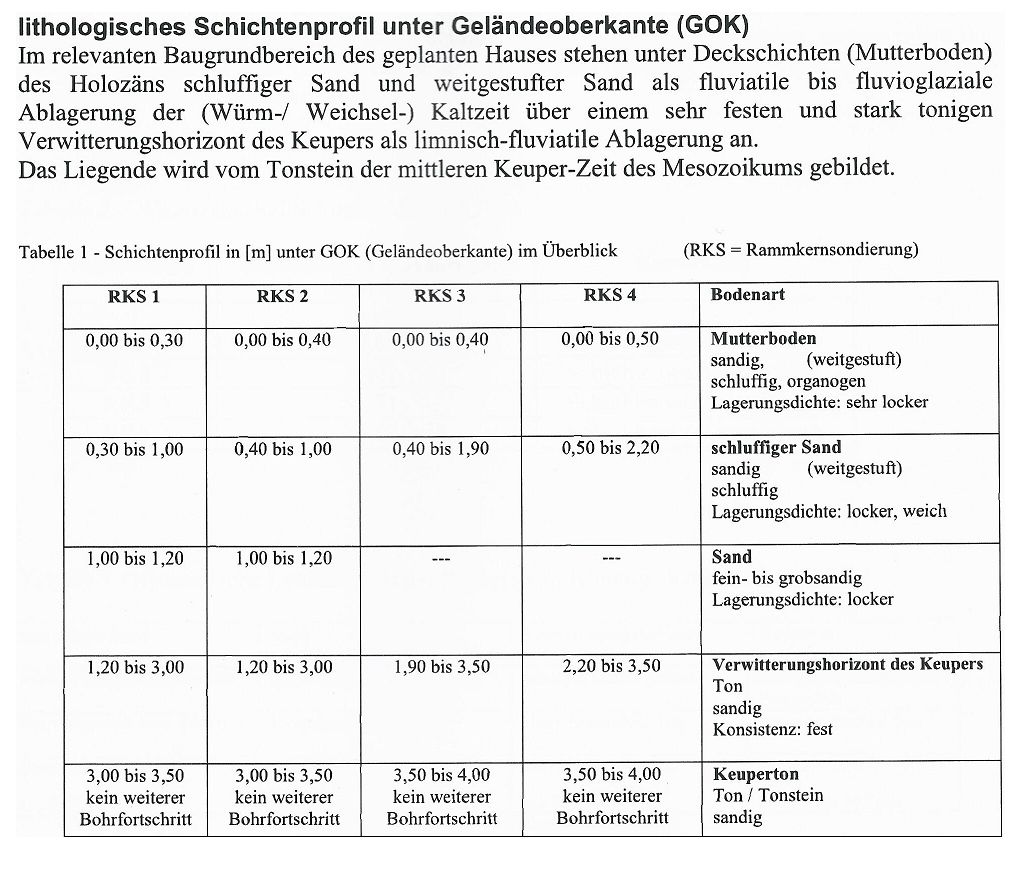 redunandantes-heizsystem-fuer-wasserfuehrenden-pelletofen-161687-1.png