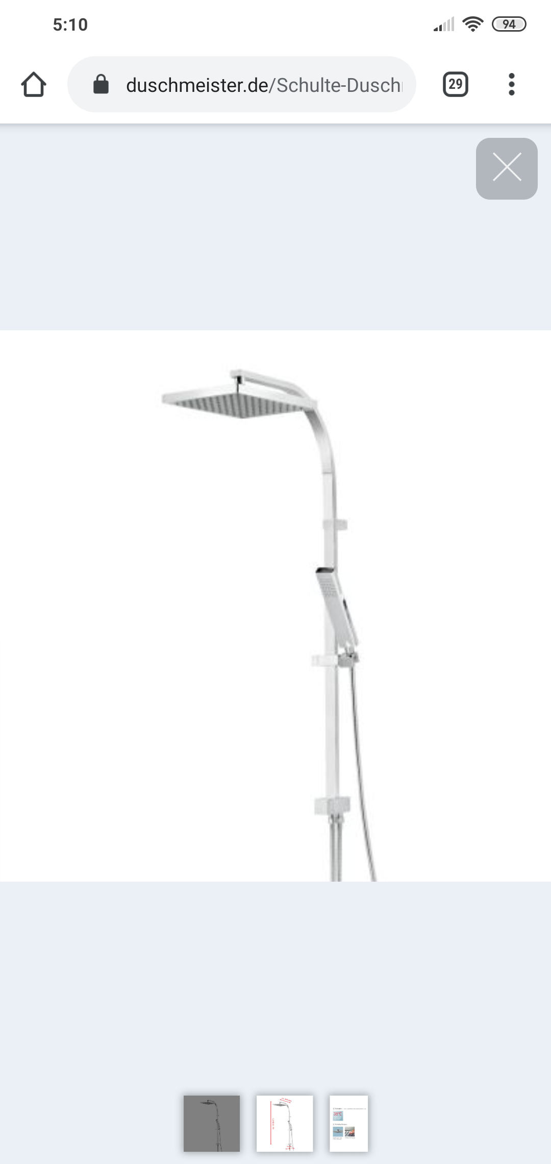 regendusche-nachruesten-tipps-erbeten-353633-1.png