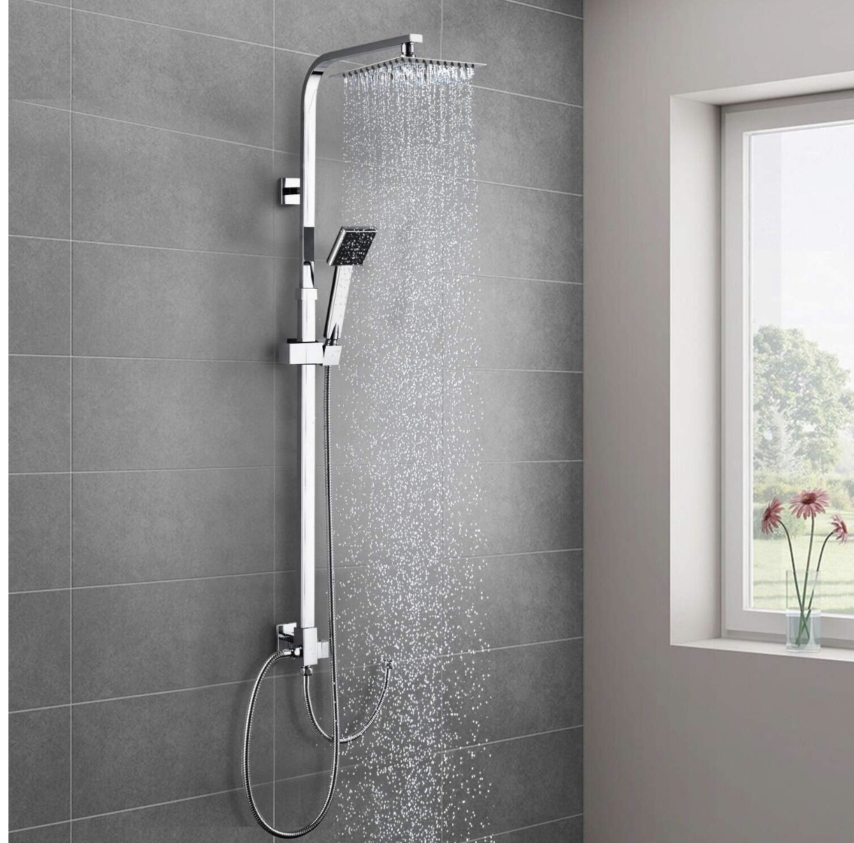 regendusche-nachruesten-tipps-erbeten-353847-1.jpeg