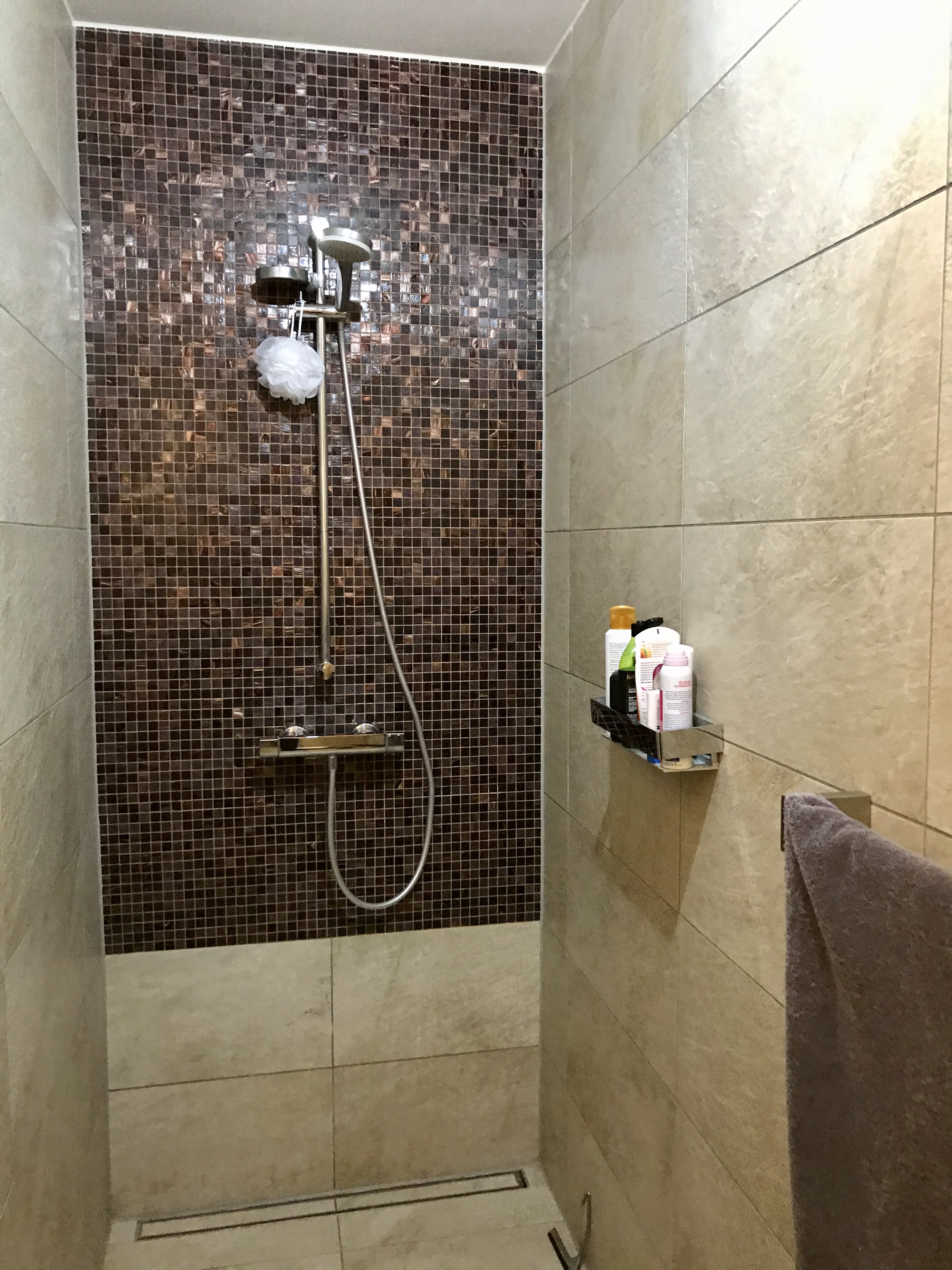 regendusche-nachruesten-tipps-erbeten-354609-1.jpeg