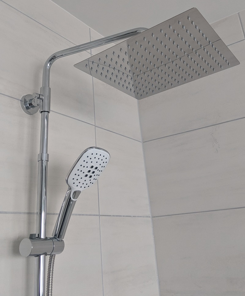 regendusche-ohne-neubohren-nachruesten-welche-moeglichkeiten-gibt-es-531541-1.jpg