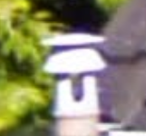 regenhaube-identifikation-fuer-lueftung-227903-1.png