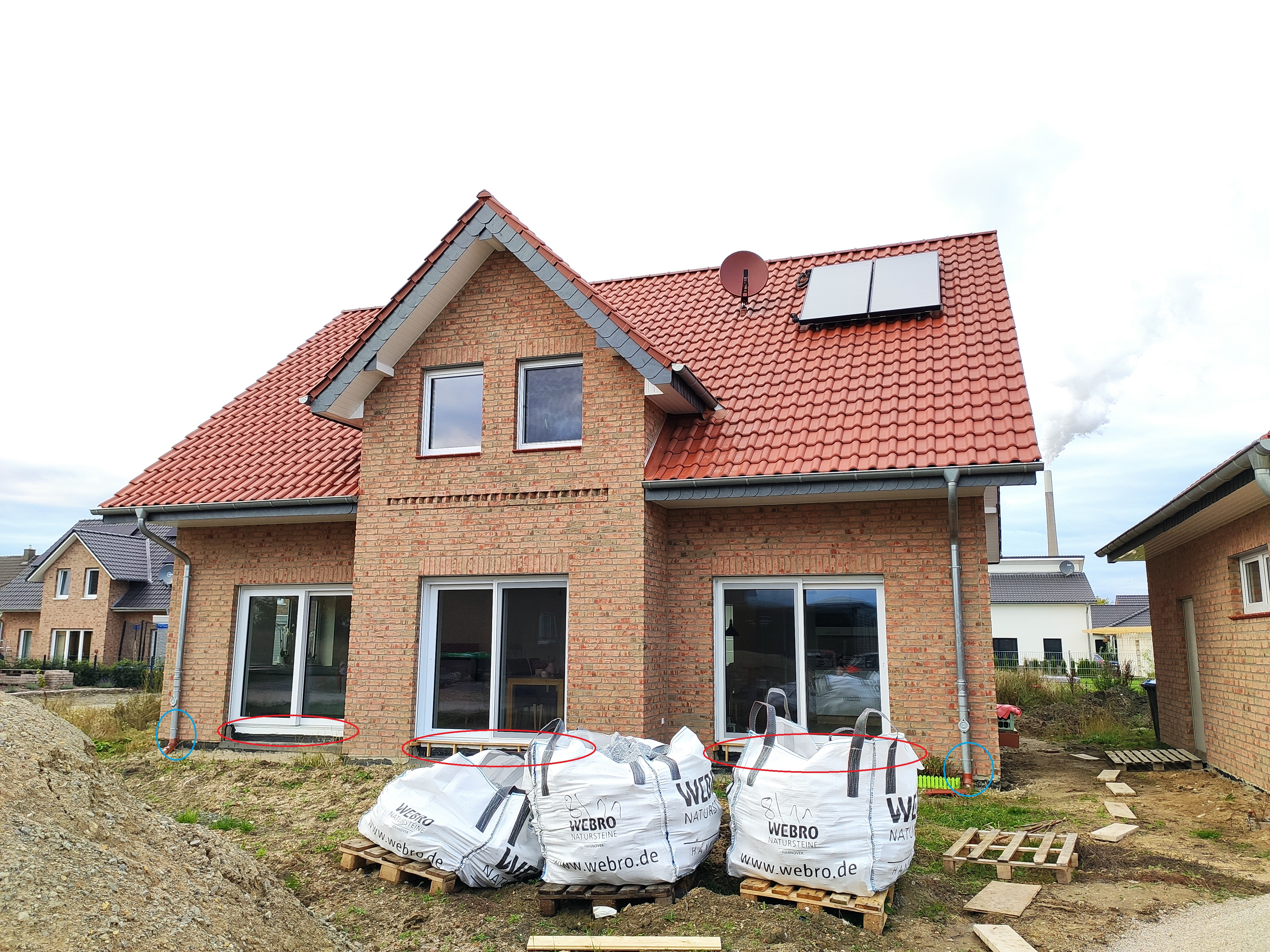 regenrinne-unterhalb-von-terrassenfenster-notwendig-496942-1.jpg