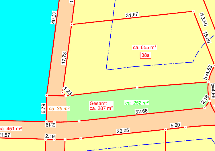 regenrueckhaltebecken-laeuft-ueber-auf-grundstueck-311682-1.jpeg