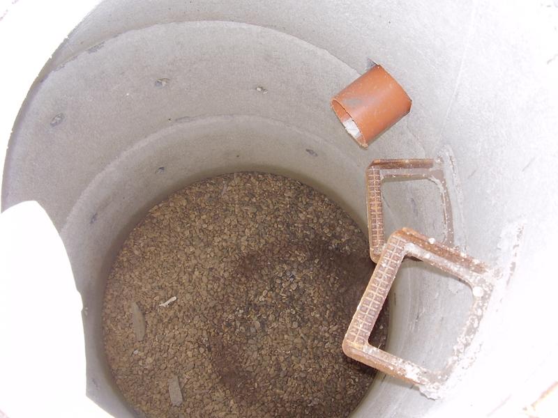 regenwasser-versickern-lassen-preisguenstige-moeglichkeit-483804-1.jpg
