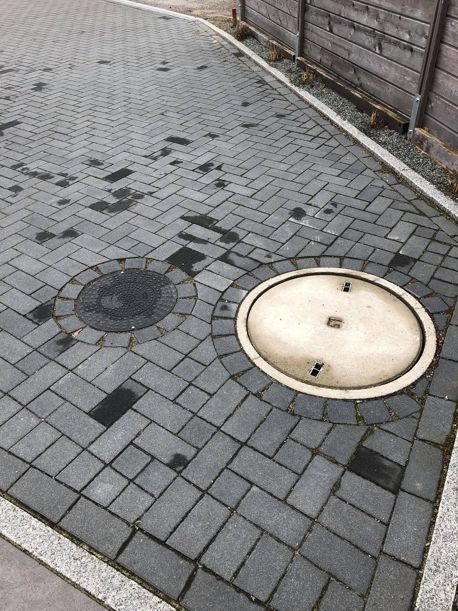 regenwasser-versickern-lassen-preisguenstige-moeglichkeit-483804-2.jpg