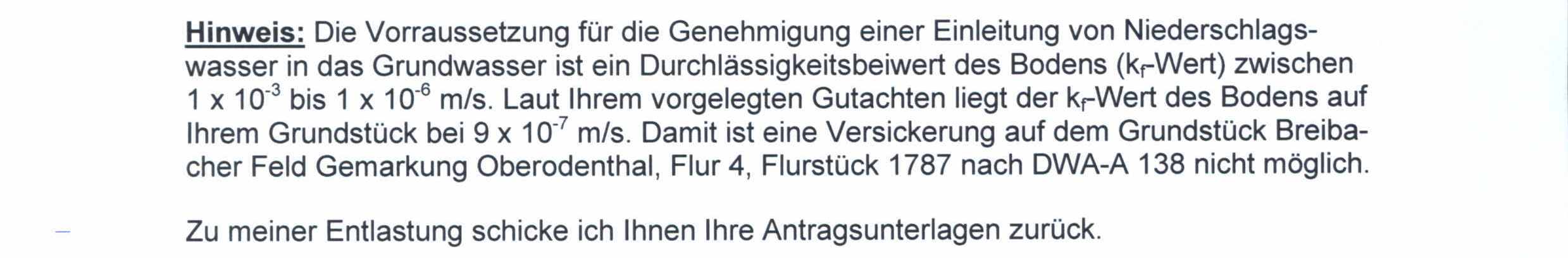 regenwasserabfuehrung-vom-grundstueck-62977-1.jpg