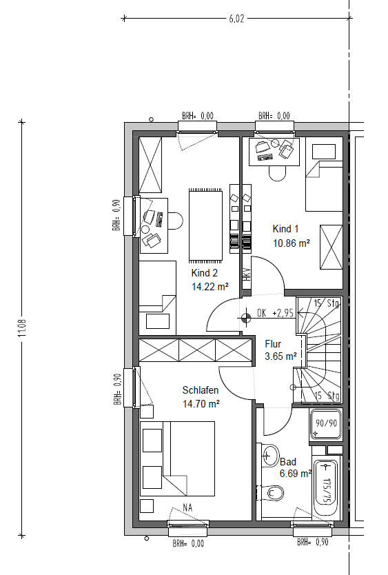 reh-grundrissplanung-kueche-zu-klein-396099-1.PNG