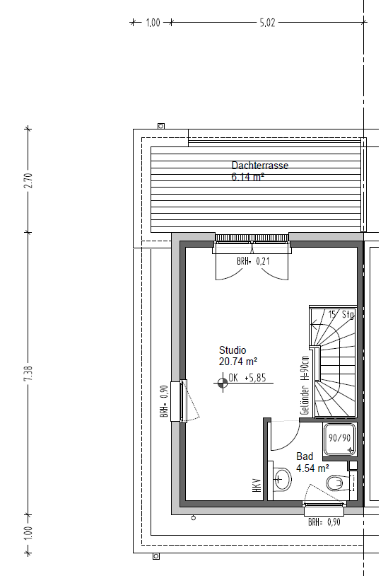reh-grundrissplanung-kueche-zu-klein-396099-2.PNG