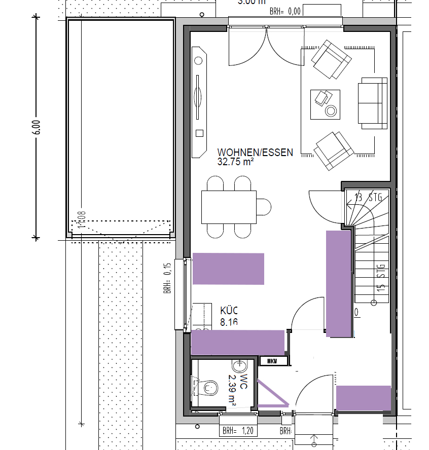 reh-grundrissplanung-kueche-zu-klein-396129-1.jpg
