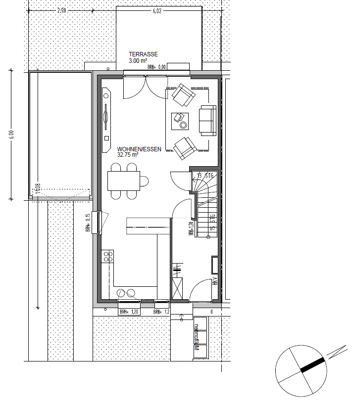 reh-grundrissplanung-kueche-zu-klein-396723-1.jpg