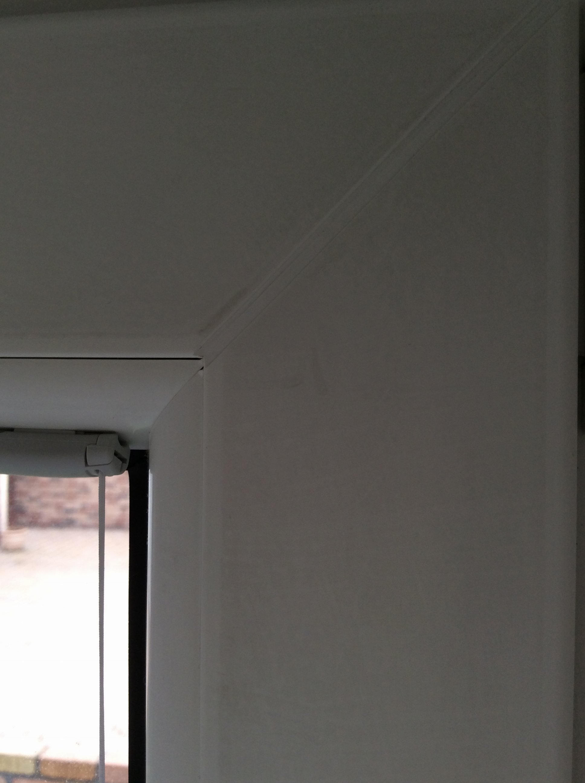 rehau-softline-profile-schutzfolie-schleier-81833-1.JPG