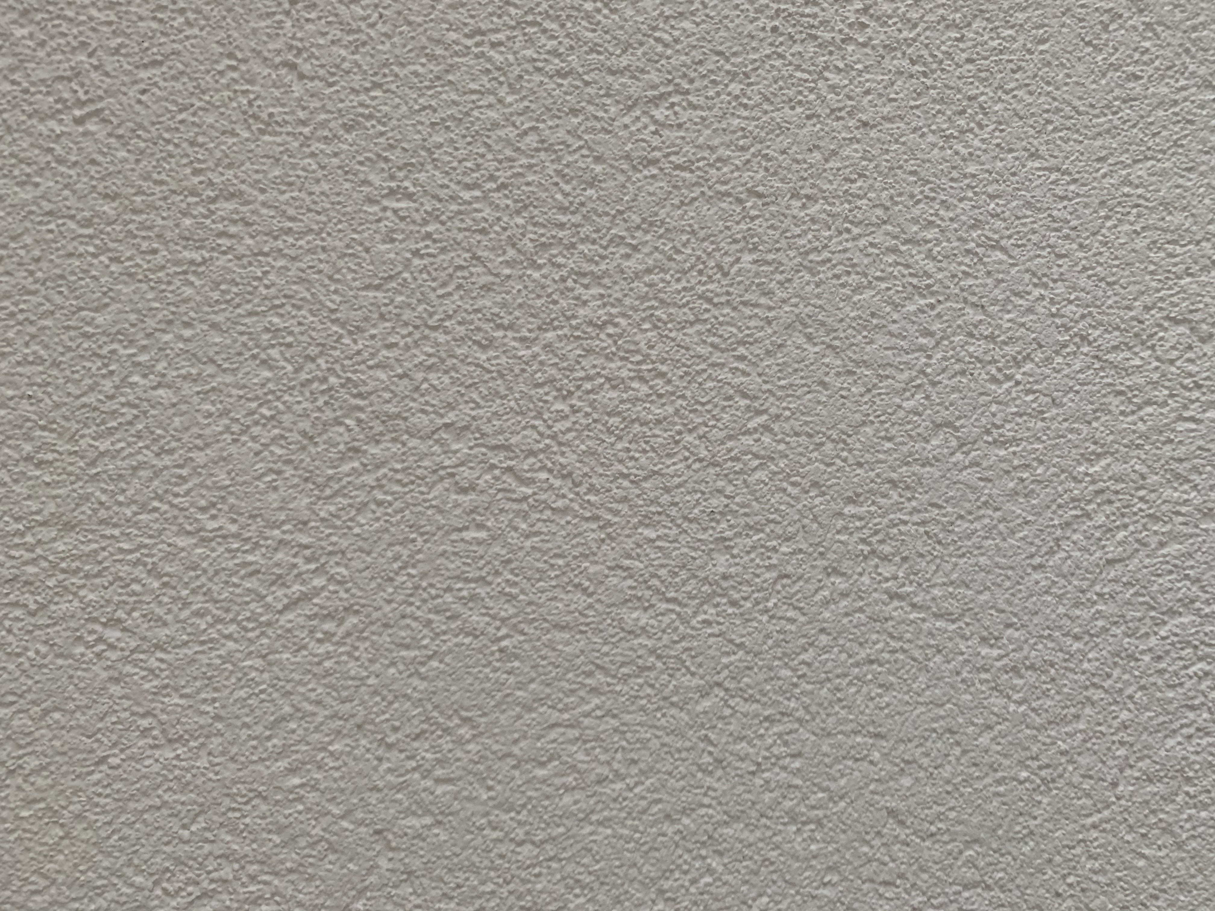 reibputz-unterschied-an-der-wand-neue-wand-wurde-eingezogen-472415-1.jpg
