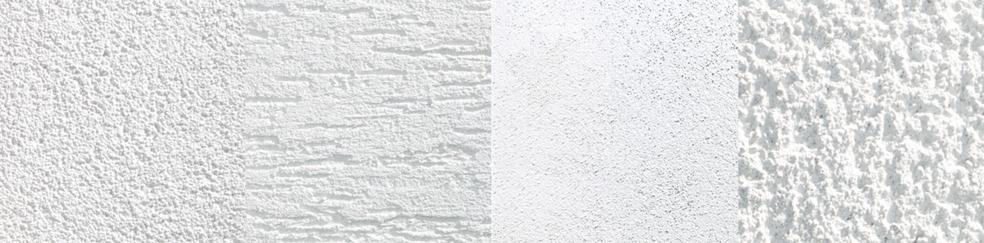 reibputz-unterschied-an-der-wand-neue-wand-wurde-eingezogen-472541-1.png
