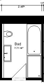 reichen-85cm-abstand-vom-waschbeckenrand-bis-zur-badewanne-144974-1.png