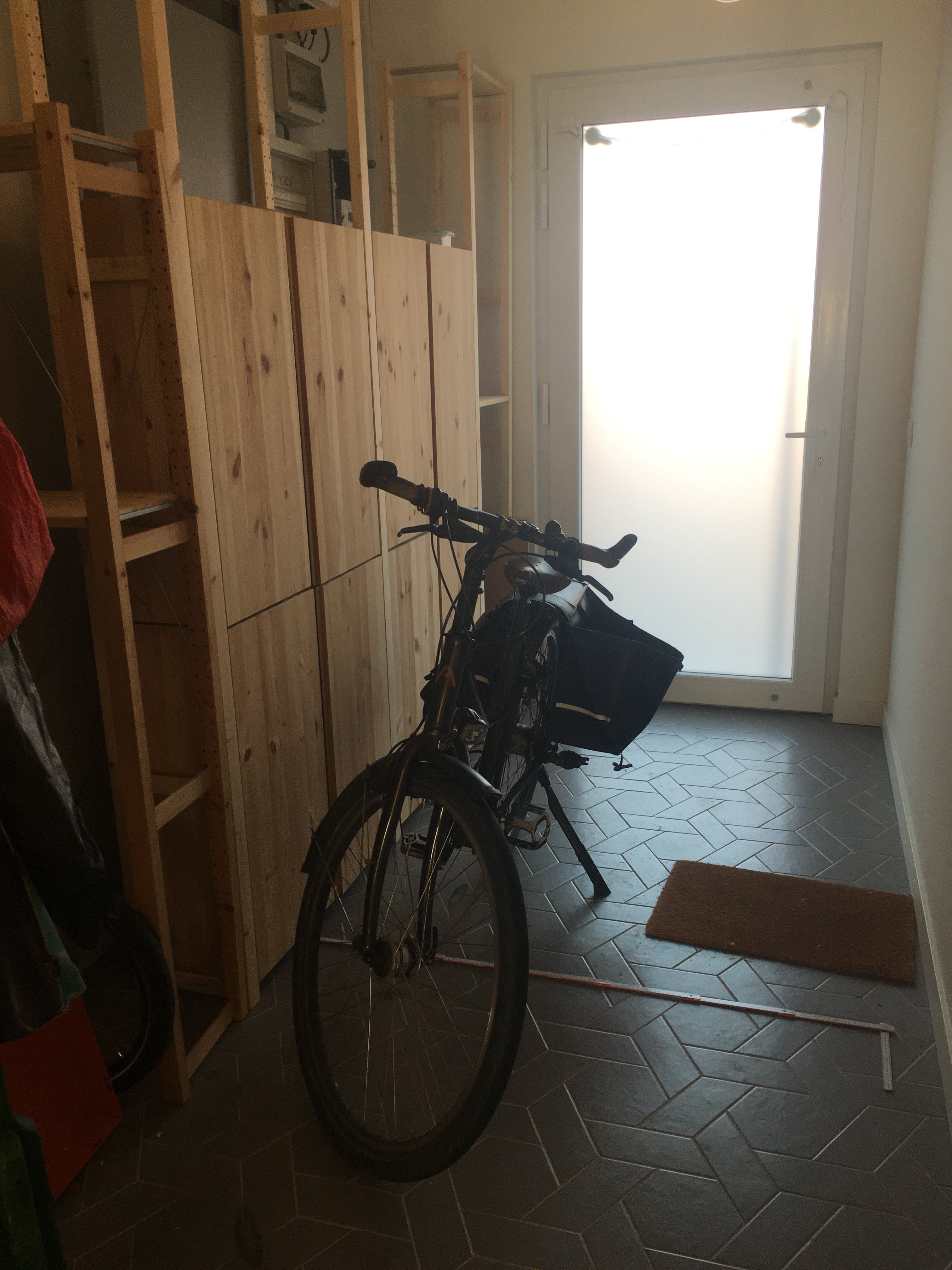 reiheneckhaus-in-planung-bitte-um-hilfe-was-soll-ich-noch-aendern-591259-1.JPG