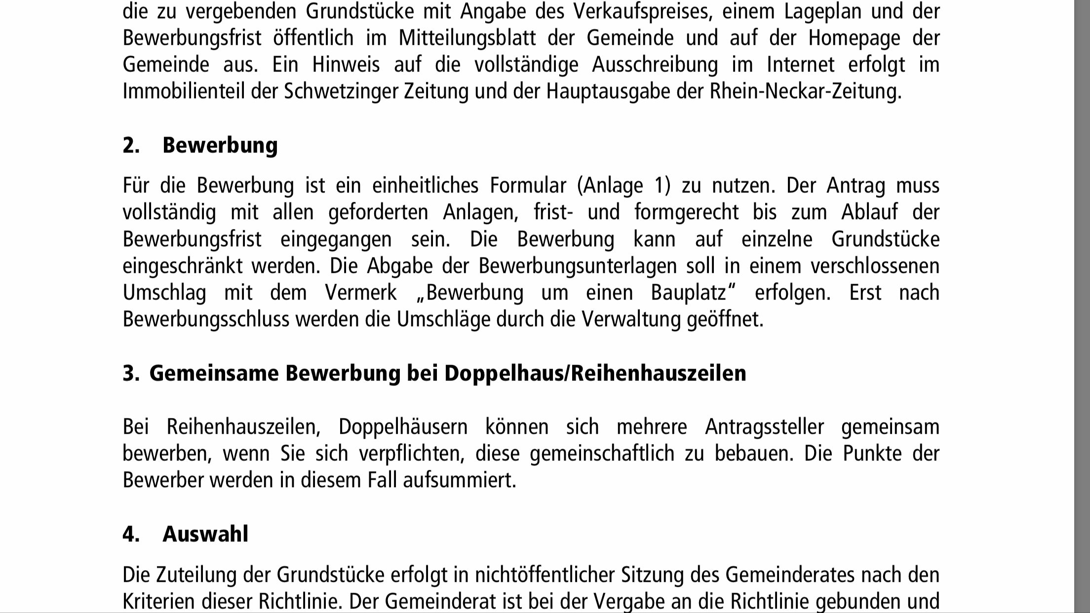 reihenendhaus-bauen-welche-technischen-vorgaben-beachten-295692-1.png