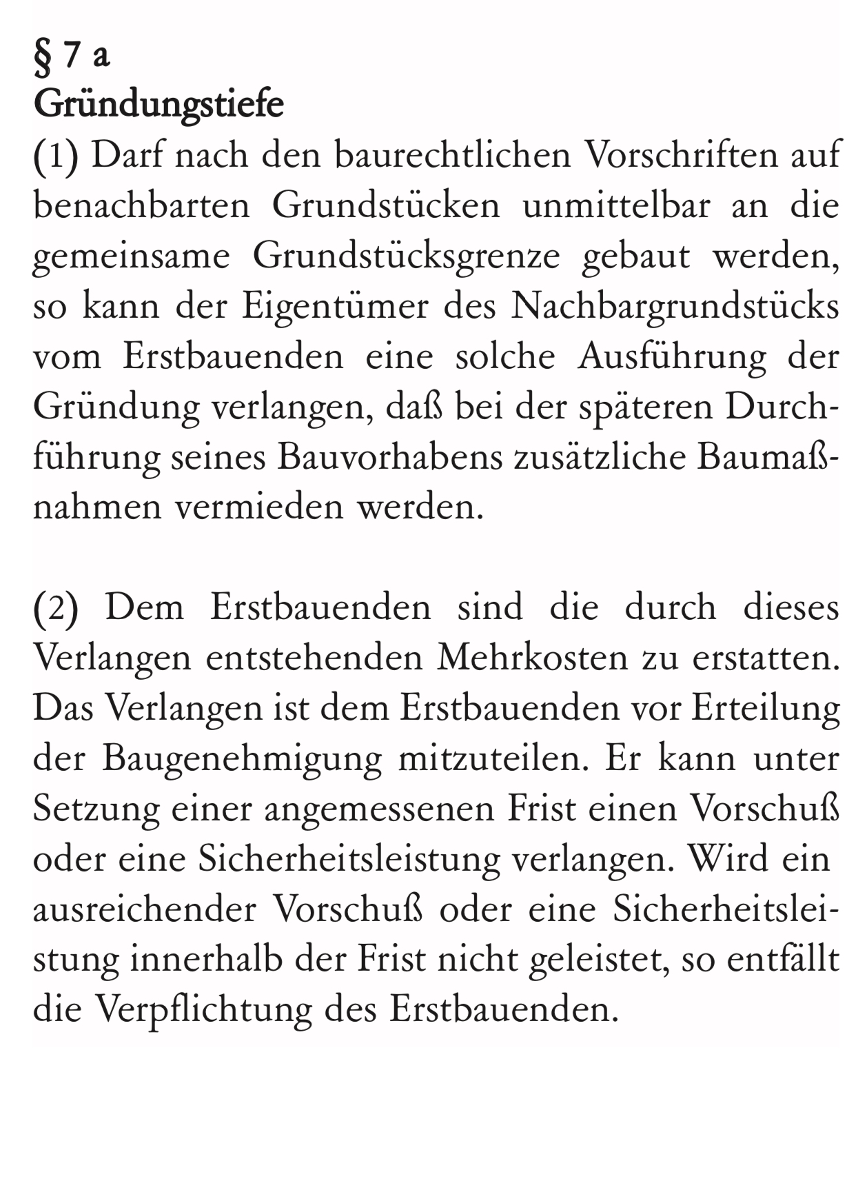 reihenendhaus-bauen-welche-technischen-vorgaben-beachten-321242-1.jpeg