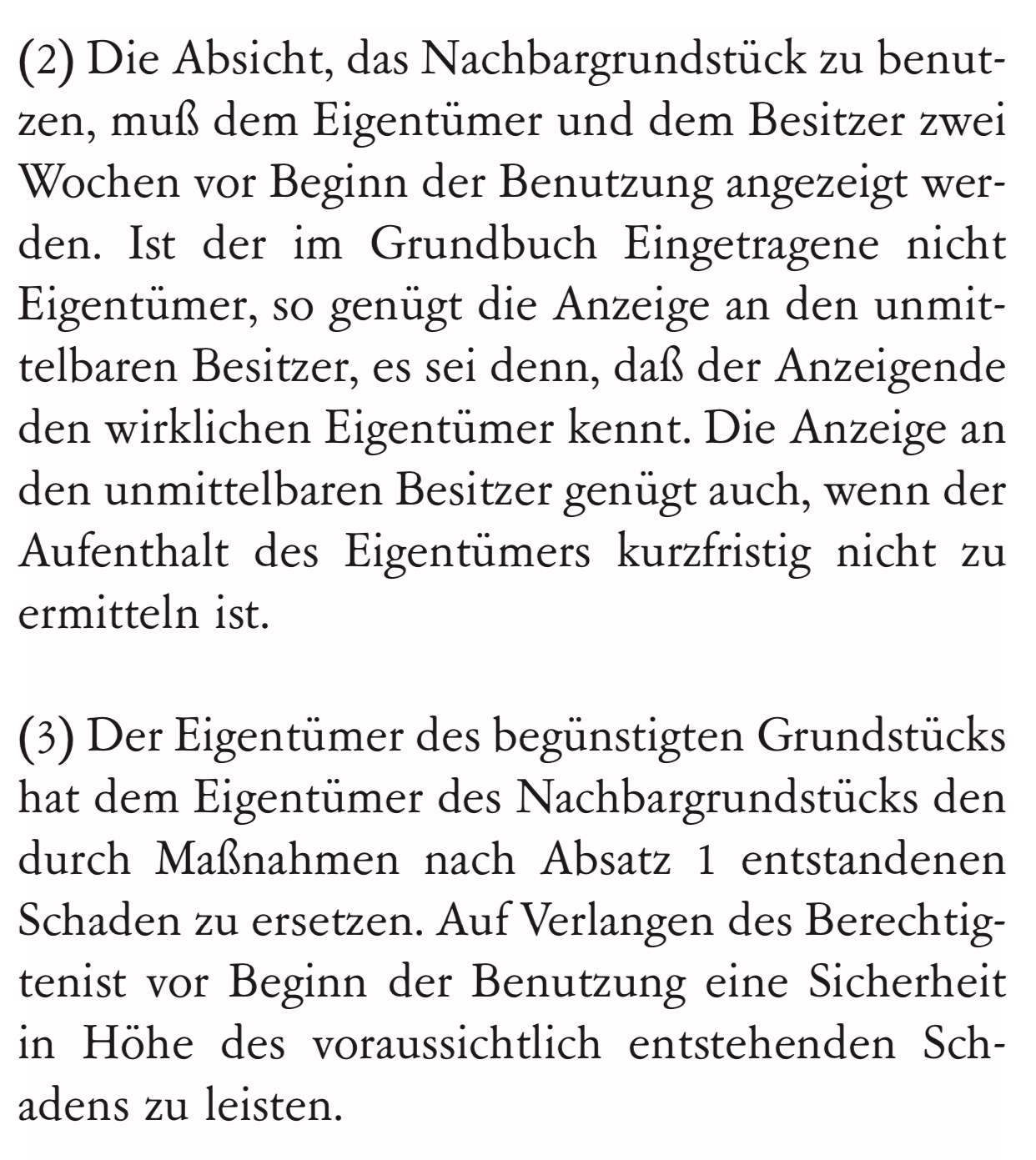 reihenendhaus-bauen-welche-technischen-vorgaben-beachten-321404-2.jpeg