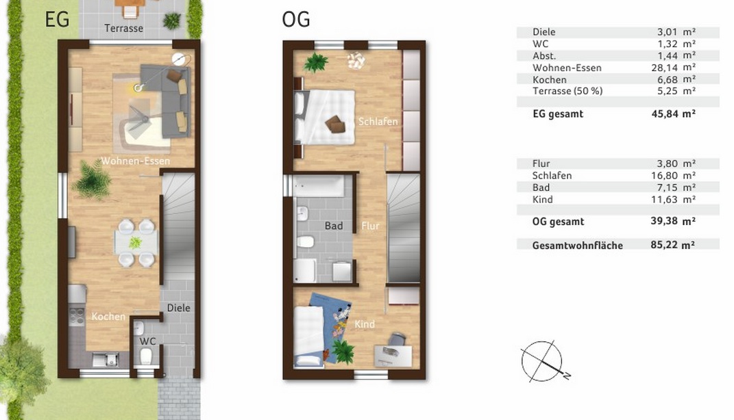 reihenendhaus-gross-vs-klein-preis-vs-platz-zwickmuehle-88592-1.jpg