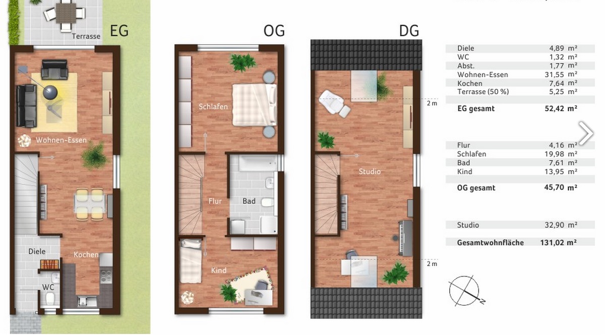 reihenendhaus-gross-vs-klein-preis-vs-platz-zwickmuehle-88592-2.jpg