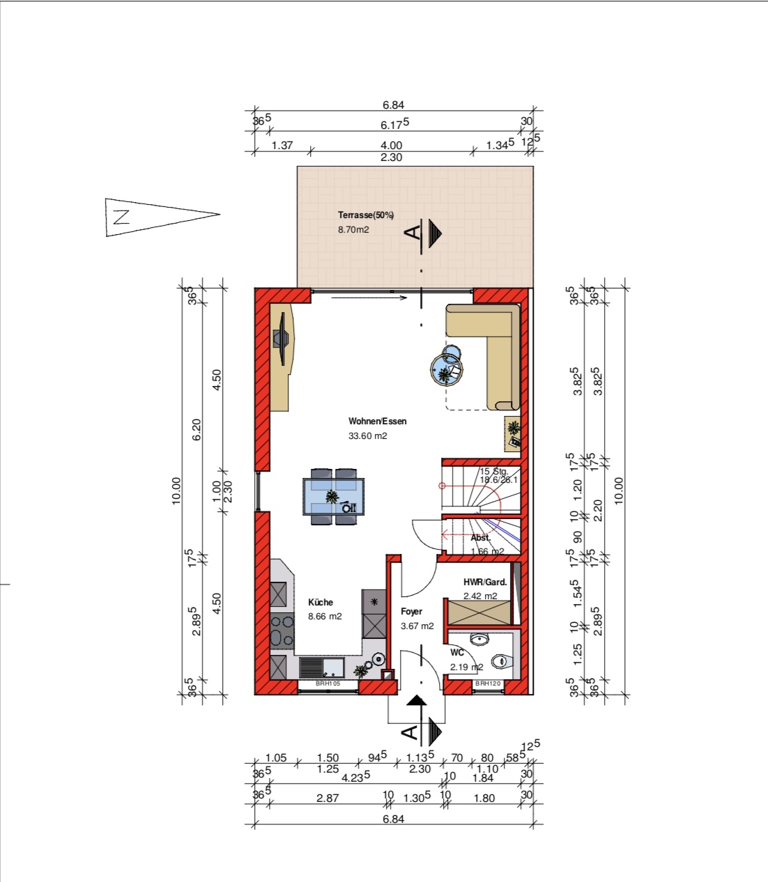 reihenendhaus-mit-gue-in-eigenregie-bauen-336541-1.jpeg