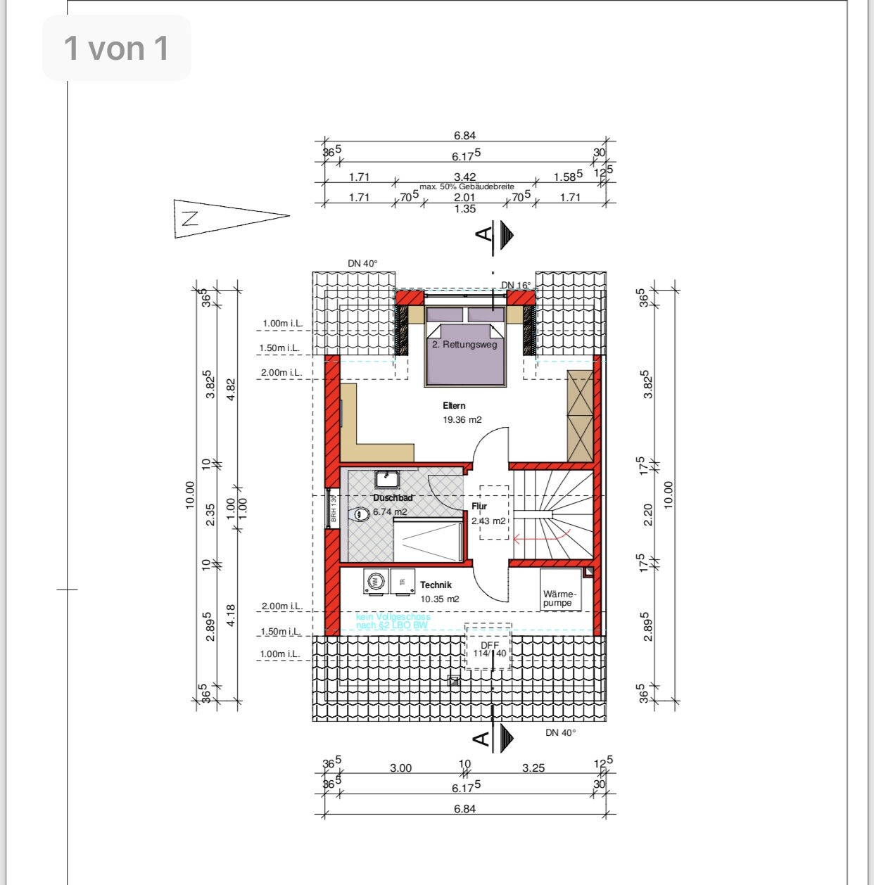 reihenendhaus-mit-gue-in-eigenregie-bauen-336541-3.jpeg