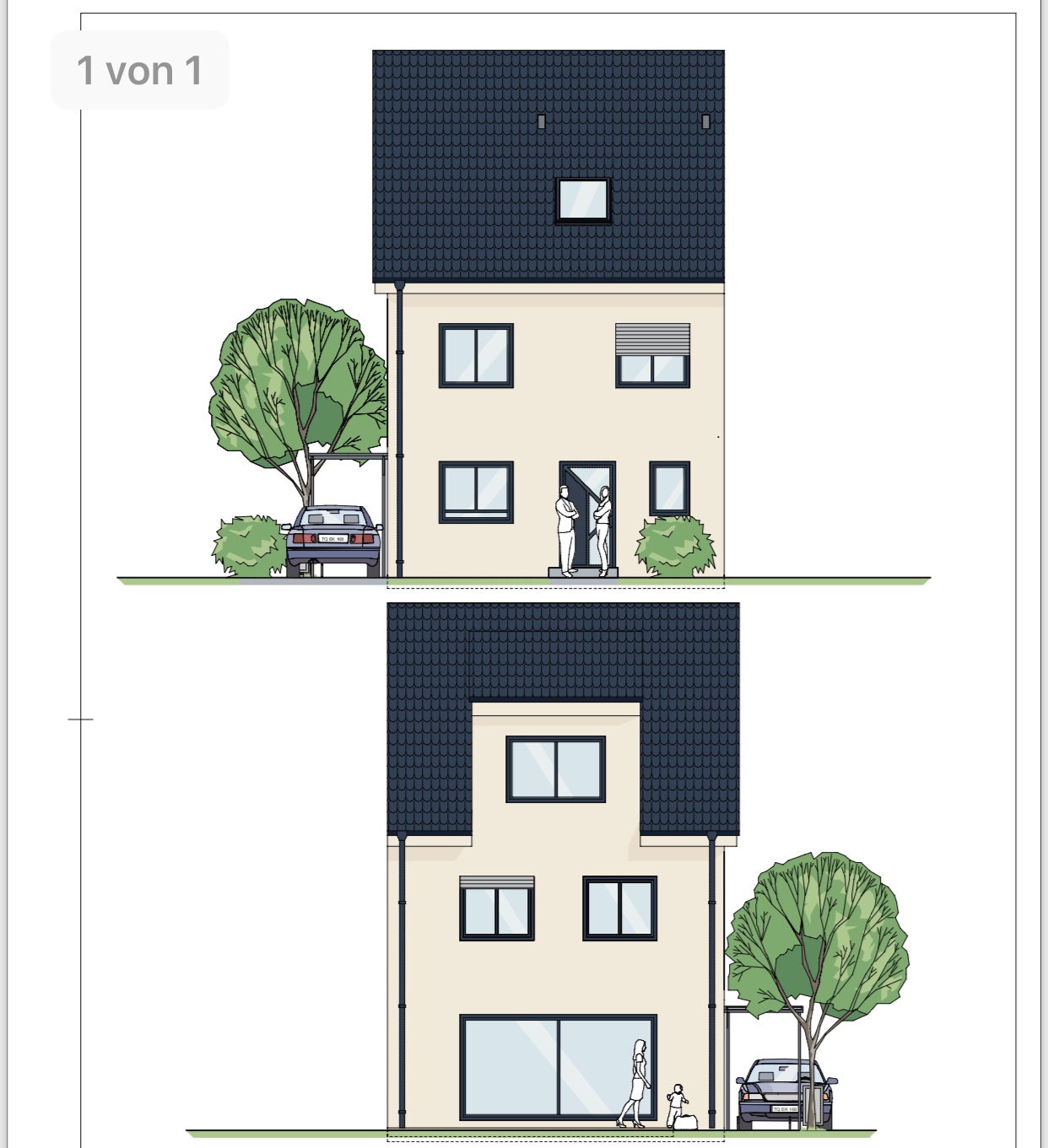 reihenendhaus-mit-gue-in-eigenregie-bauen-336541-4.jpeg