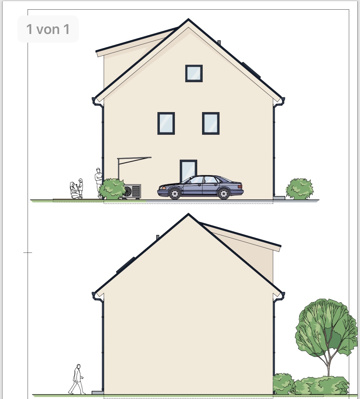 reihenendhaus-mit-gue-in-eigenregie-bauen-336541-5.jpeg