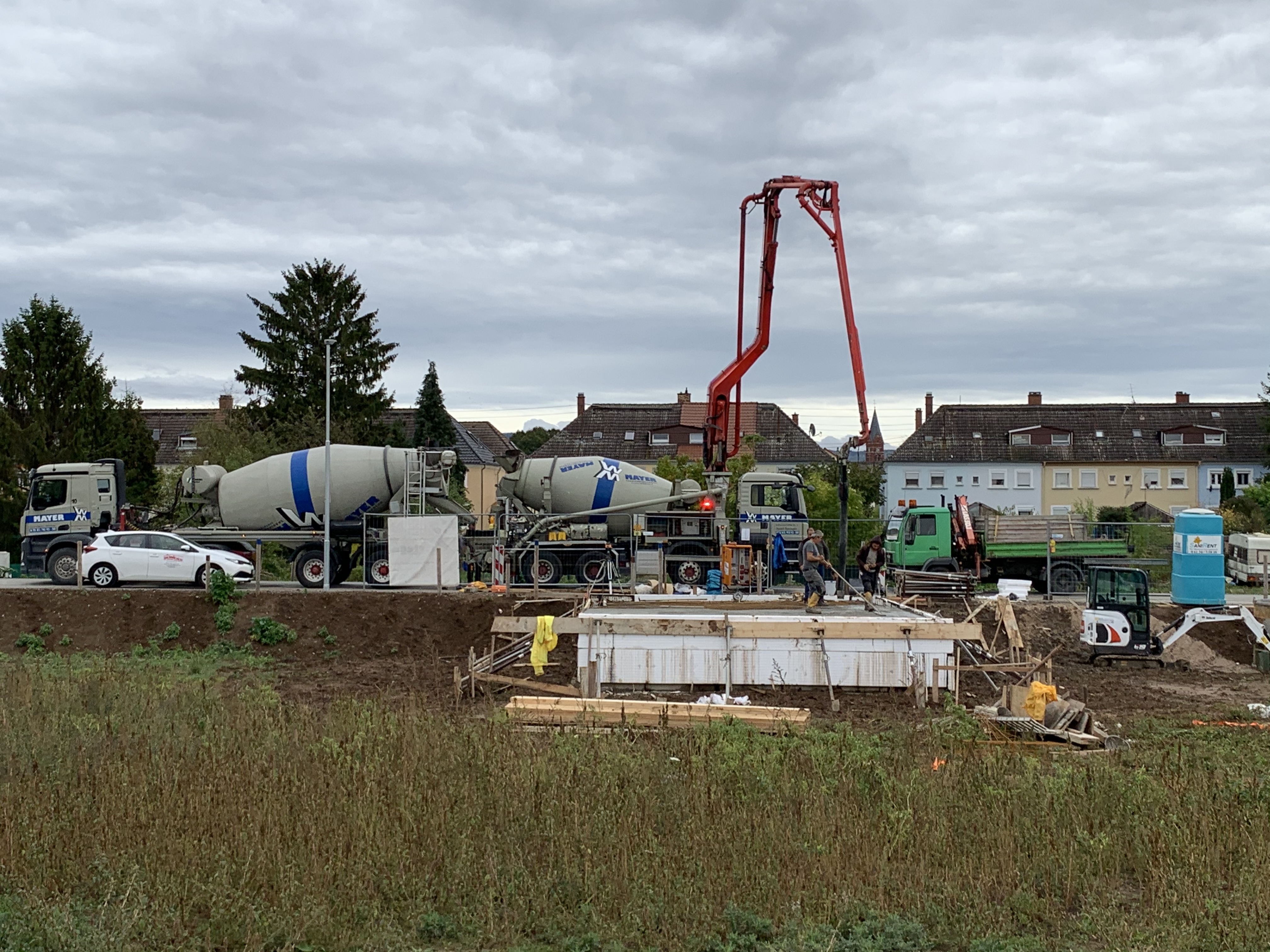reihenendhaus-mit-gue-in-eigenregie-bauen-352081-1.jpeg