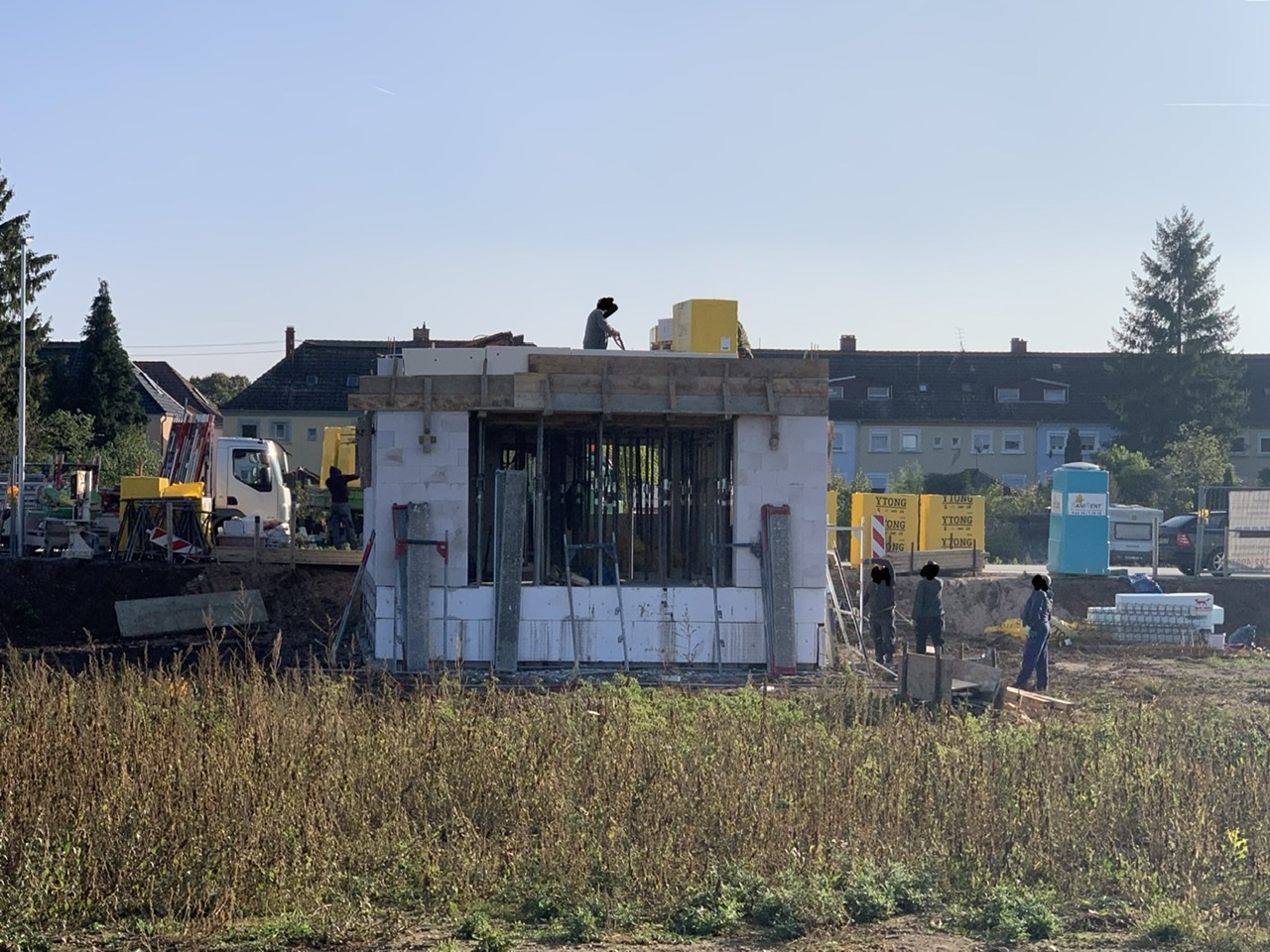 reihenendhaus-mit-gue-in-eigenregie-bauen-353689-1.jpeg