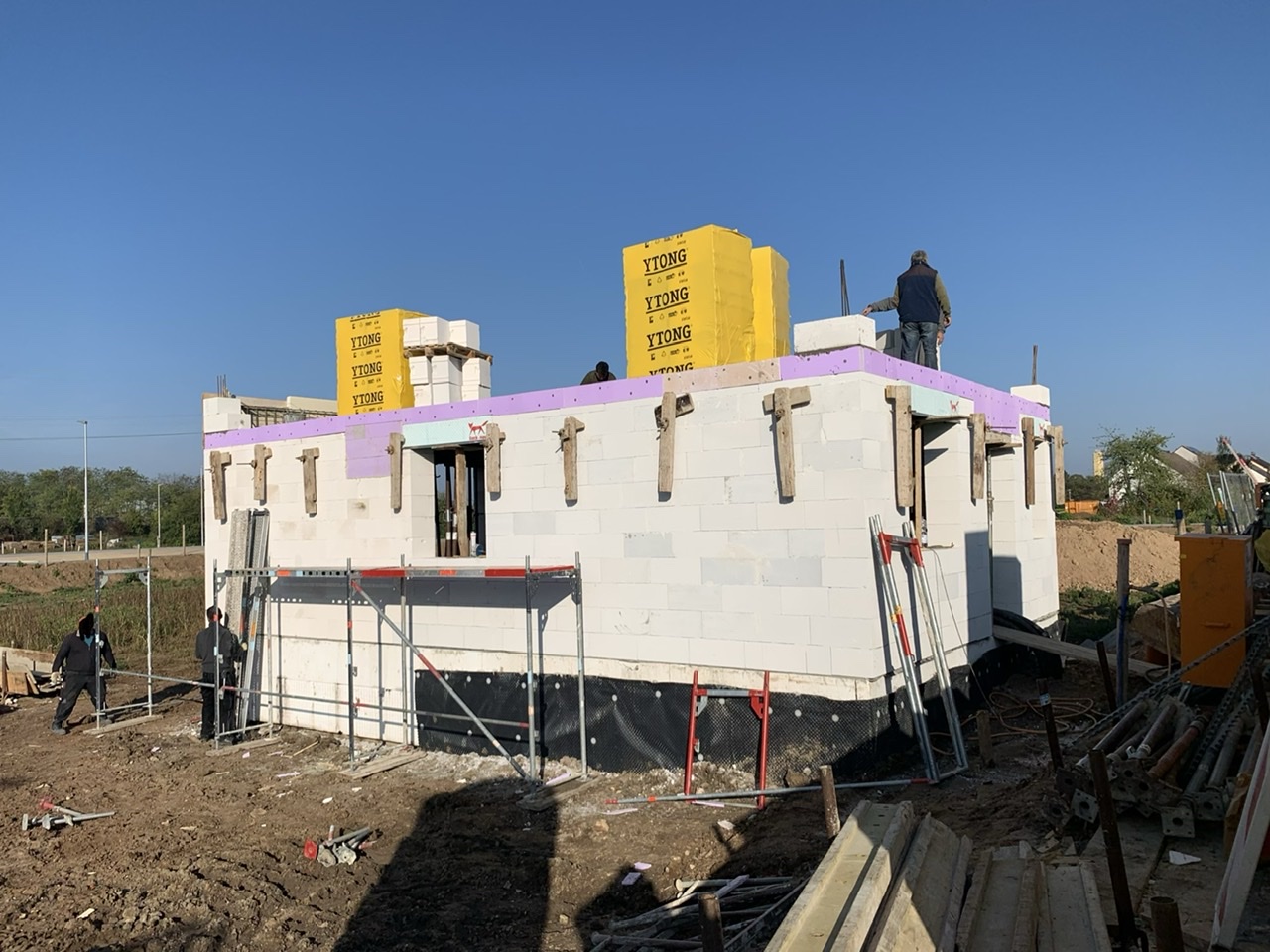 reihenendhaus-mit-gue-in-eigenregie-bauen-353689-2.jpeg