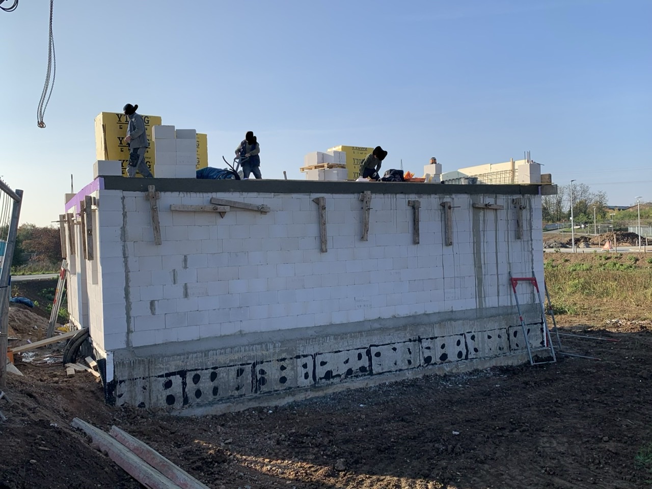 reihenendhaus-mit-gue-in-eigenregie-bauen-353689-3.jpeg