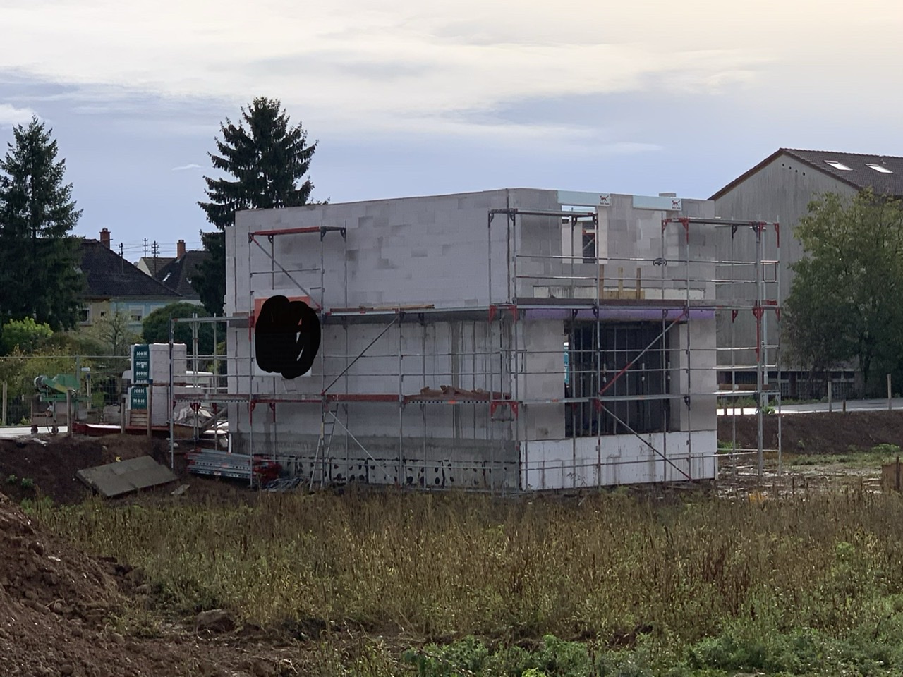 reihenendhaus-mit-gue-in-eigenregie-bauen-354136-1.jpeg