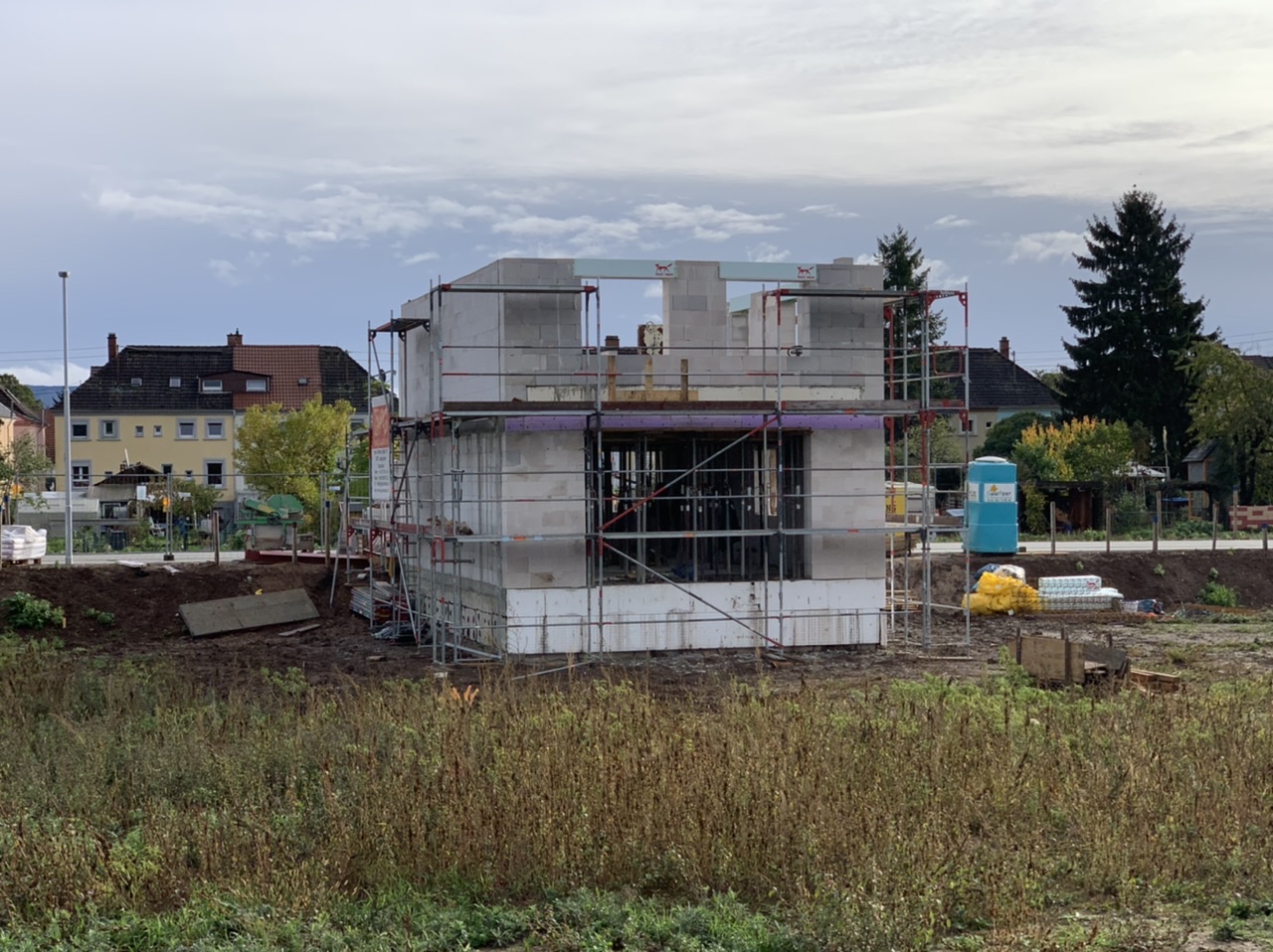 reihenendhaus-mit-gue-in-eigenregie-bauen-354136-2.jpeg