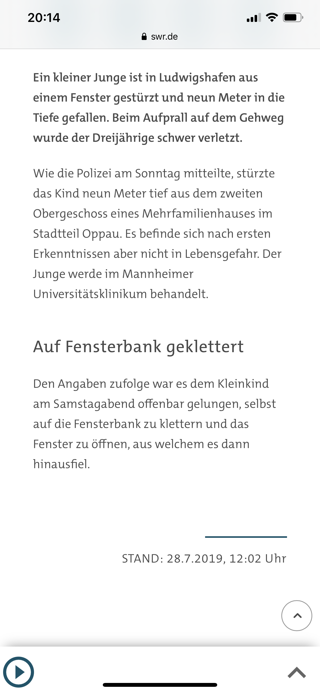 reihenendhaus-mit-gue-in-eigenregie-bauen-354228-1.png