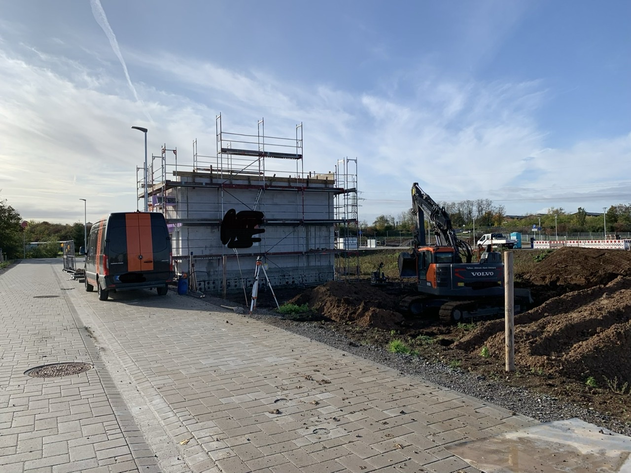 reihenendhaus-mit-gue-in-eigenregie-bauen-354471-1.jpeg