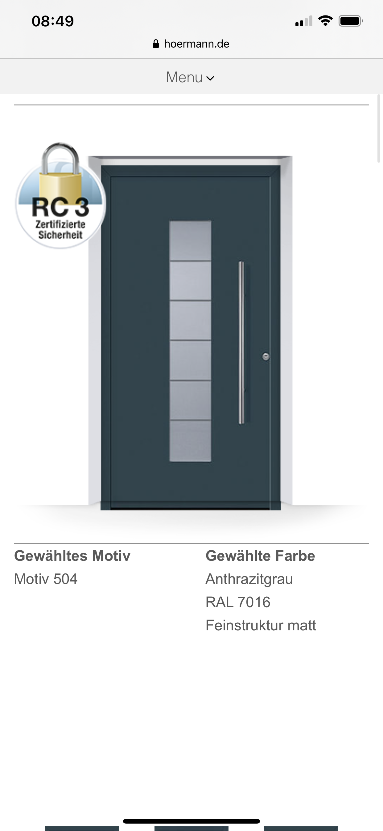 reihenendhaus-mit-gue-in-eigenregie-bauen-355068-1.png