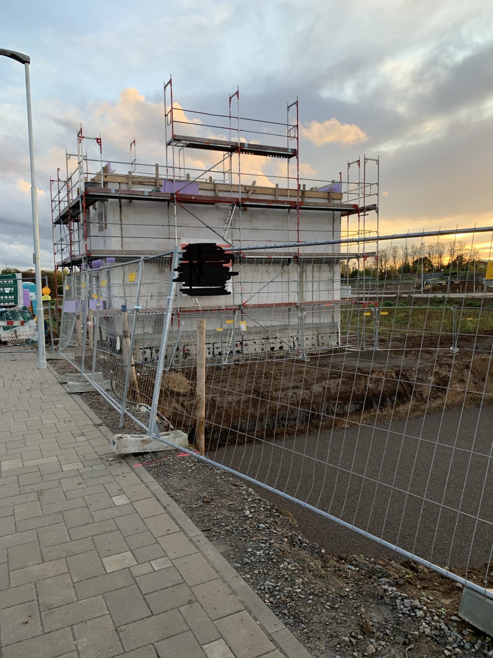 reihenendhaus-mit-gue-in-eigenregie-bauen-355247-1.jpeg