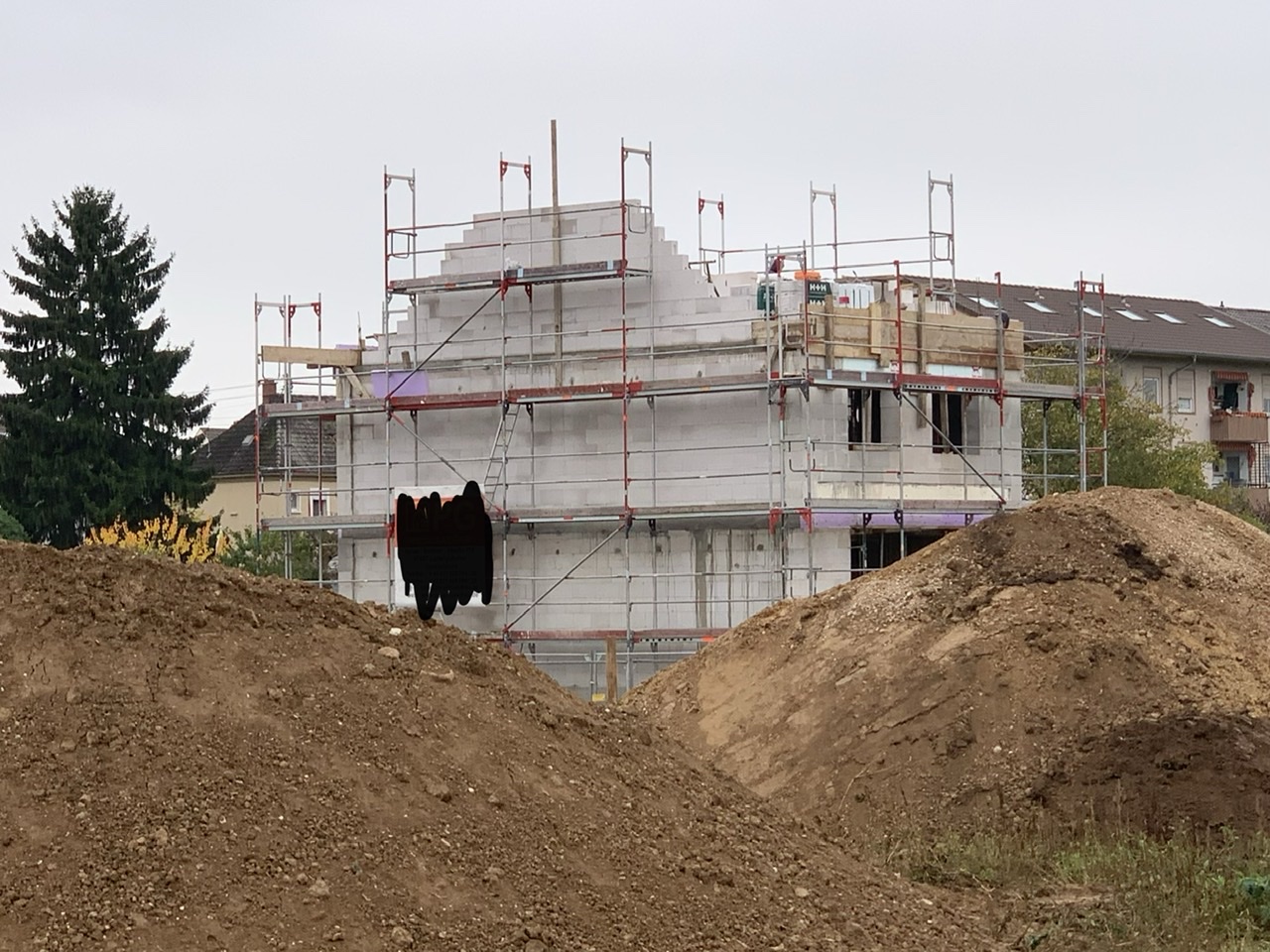 reihenendhaus-mit-gue-in-eigenregie-bauen-355818-1.jpeg