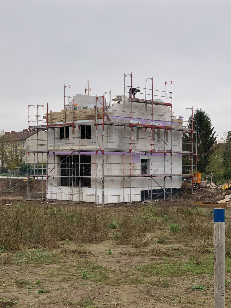 reihenendhaus-mit-gue-in-eigenregie-bauen-355818-3.jpeg