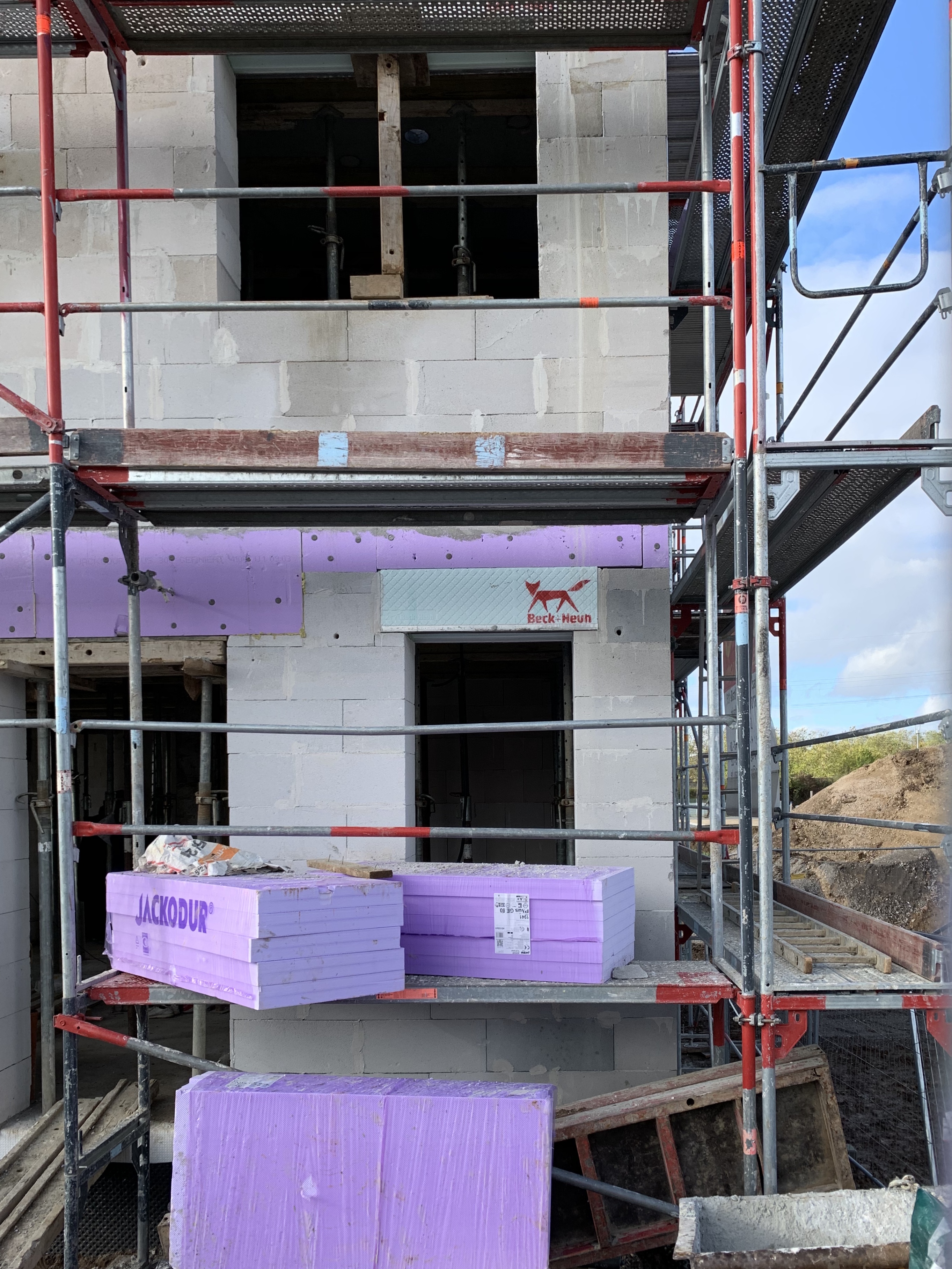 reihenendhaus-mit-gue-in-eigenregie-bauen-356152-1.jpeg