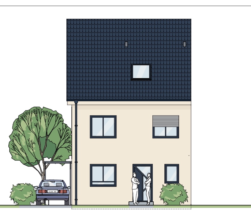 reihenendhaus-mit-gue-in-eigenregie-bauen-356426-1.jpeg