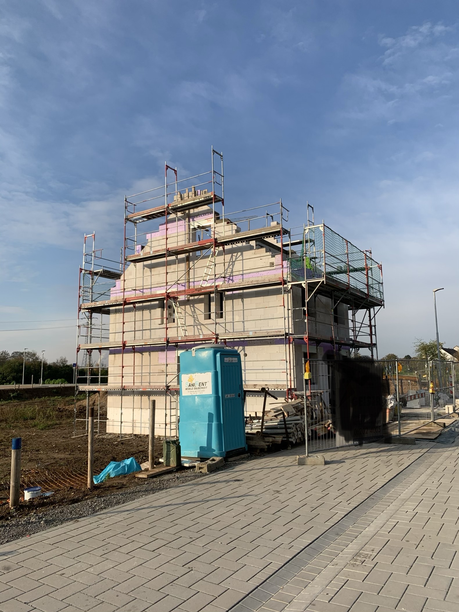 reihenendhaus-mit-gue-in-eigenregie-bauen-357055-1.jpeg