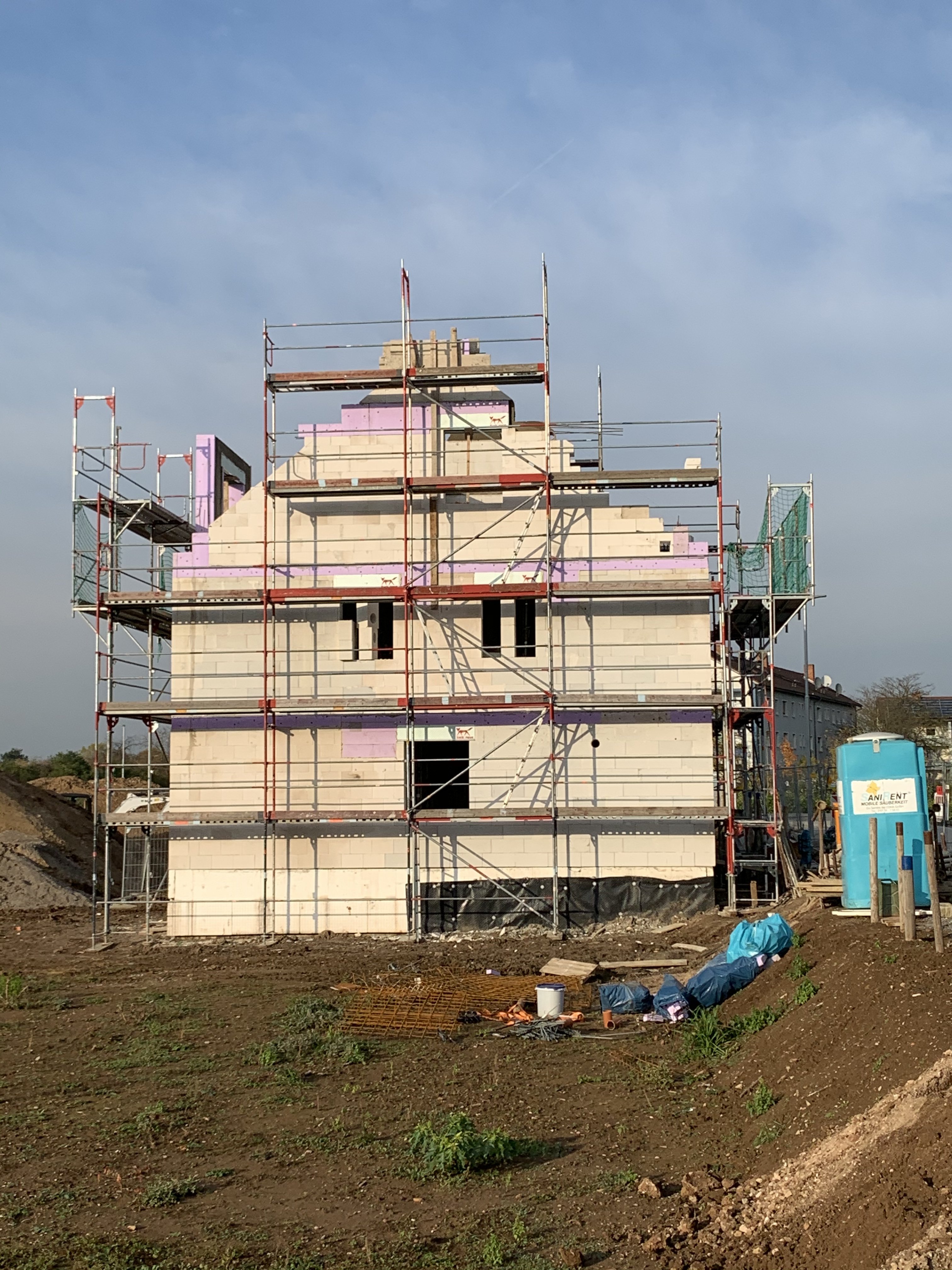 reihenendhaus-mit-gue-in-eigenregie-bauen-357055-2.jpeg